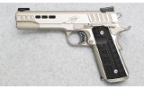 Kimber ~ Rapide ~ .45 ACP - 2 of 2