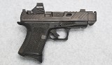 Shadow Systems ~ CR920P ~ 9mm - 1 of 2