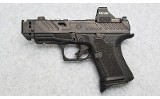 Shadow Systems ~ CR920P ~ 9mm - 2 of 2