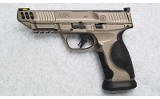 Smith & Wesson ~ Performance Center M&P9 M2.0 ~ 9mm - 2 of 2