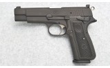 FN ~ High Power ~ 9mm - 2 of 2