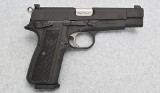 FN ~ High Power ~ 9mm - 1 of 2