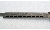 Christensen Arms ~ Model 14 ~ 7mm PRC - 8 of 10