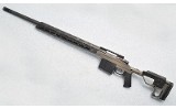 Christensen Arms ~ Model 14 ~ 7mm PRC - 6 of 10