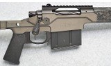 Christensen Arms ~ Model 14 ~ 7mm PRC - 3 of 10
