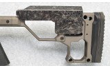 Christensen Arms ~ Model 14 ~ 7mm PRC - 10 of 10
