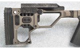 Christensen Arms ~ Model 14 ~ 7mm PRC - 2 of 10