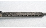 Christensen Arms ~ Model 14 ~ 7mm PRC - 4 of 10