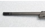 Christensen Arms ~ Model 14 ~ 7mm PRC - 7 of 10