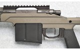 Christensen Arms ~ Model 14 ~ 7mm PRC - 9 of 10