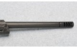 Christensen Arms ~ Model 14 ~ 7mm PRC - 5 of 10