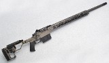 Christensen Arms ~ Model 14 ~ 7mm PRC - 1 of 10
