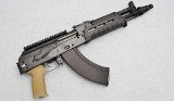 Palmetto State Armory ~ AK-104 ~ 7.62 x 39mm - 1 of 6