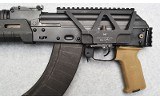 Palmetto State Armory ~ AK-104 ~ 7.62 x 39mm - 5 of 6