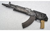 Palmetto State Armory ~ AK-104 ~ 7.62 x 39mm - 4 of 6
