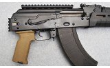 Palmetto State Armory ~ AK-104 ~ 7.62 x 39mm - 2 of 6