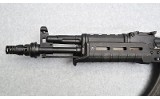 Palmetto State Armory ~ AK-104 ~ 7.62 x 39mm - 6 of 6