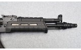 Palmetto State Armory ~ AK-104 ~ 7.62 x 39mm - 3 of 6