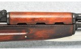 Tula ~ SKS-45 ~ 7.62 x 39mm - 4 of 10