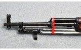 Tula ~ SKS-45 ~ 7.62 x 39mm - 7 of 10