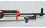 Tula ~ SKS-45 ~ 7.62 x 39mm - 5 of 10