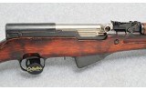 Tula ~ SKS-45 ~ 7.62 x 39mm - 3 of 10