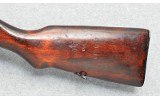 Tula ~ SKS-45 ~ 7.62 x 39mm - 10 of 10