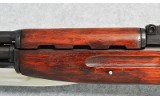 Tula ~ SKS-45 ~ 7.62 x 39mm - 8 of 10