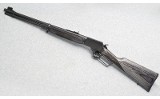 Marlin ~ 1894 ~ .44 Magnum - 6 of 10