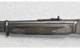 Marlin ~ 1894 ~ .44 Magnum - 8 of 10