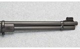 Marlin ~ 1894 ~ .44 Magnum - 5 of 10