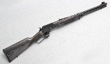 Marlin ~ 1894 ~ .44 Magnum - 1 of 10