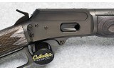 Marlin ~ 1894 ~ .44 Magnum - 3 of 10
