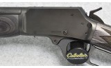 Marlin ~ 1894 ~ .44 Magnum - 9 of 10