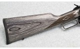 Marlin ~ 1894 ~ .44 Magnum - 2 of 10