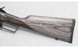 Marlin ~ 1894 ~ .44 Magnum - 10 of 10