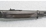 Marlin ~ 1894 ~ .44 Magnum - 4 of 10