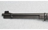 Marlin ~ 1894 ~ .44 Magnum - 7 of 10