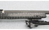 Christensen Arms ~ Model 14 ~ 6.5 PRC - 4 of 10