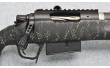 Christensen Arms ~ Model 14 ~ 6.5 PRC - 3 of 10