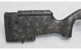 Christensen Arms ~ Model 14 ~ 6.5 PRC - 2 of 10