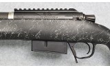 Christensen Arms ~ Model 14 ~ 6.5 PRC - 9 of 10