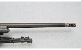 Christensen Arms ~ Model 14 ~ 6.5 PRC - 5 of 10