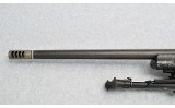 Christensen Arms ~ Model 14 ~ 6.5 PRC - 7 of 10
