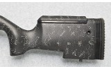 Christensen Arms ~ Model 14 ~ 6.5 PRC - 10 of 10