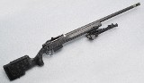 Christensen Arms ~ Model 14 ~ 6.5 PRC - 1 of 10