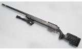Christensen Arms ~ Model 14 ~ 6.5 PRC - 6 of 10