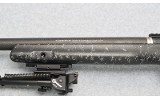 Christensen Arms ~ Model 14 ~ 6.5 PRC - 8 of 10