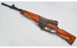 MAS ~ 1949-56 ~ 7.5 French - 6 of 10