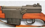 MAS ~ 1949-56 ~ 7.5 French - 9 of 10